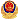 &#20061;&#28216;&#22312;&#32447;&#23448;&#26041;&#23448;&#32593;&#45;&#20061;&#28216;&#40;&#20013;&#22269;&#41;